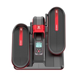 Elíptico Portátil Genis UWay | 220V - 2