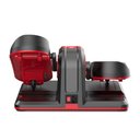 Ver imagem 6 de Elíptico Portátil Genis UWay | 220V