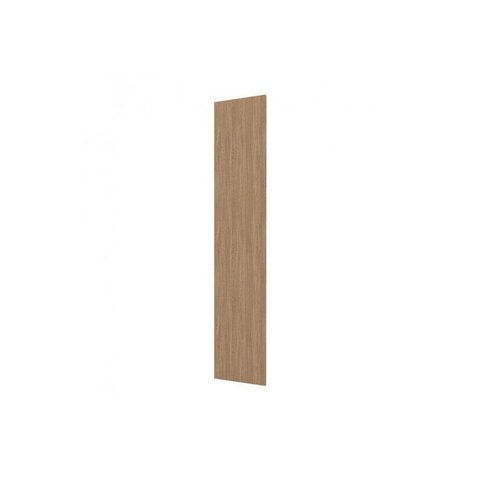 Lateral para Quarto Modulado Predileto Jequitibá - Móveis Henn