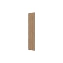 Ver imagem 1 de Lateral para Quarto Modulado Predileto Jequitibá - Móveis Henn