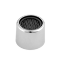 Ver imagem 3 de Torneira Lavatorio Mesa Pequena 1/4 de Volta 2194 C62 Pop - Leão