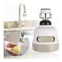 Ver imagem 7 de Bico Arejador Chuveirinho Torneira Pia Cozinha Universal 360