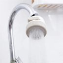 Ver imagem 1 de Bico Arejador Chuveirinho Torneira Pia Cozinha Universal 360