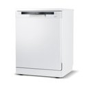 Ver imagem 1 de Lava Louça Midea 14 Serviços Modelo Dwa14b Cor Branca