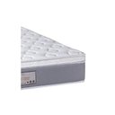 Ver imagem 3 de Colchão Queen Molas Ensacadas Eco Care 158x198x33 - Sankonfort
