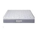 Ver imagem 2 de Colchão Queen Molas Ensacadas Eco Care 158x198x33 - Sankonfort