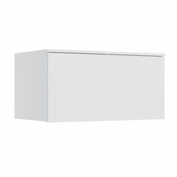 Módulo Aéreo 1 Porta Basculante Requinte+  - 1