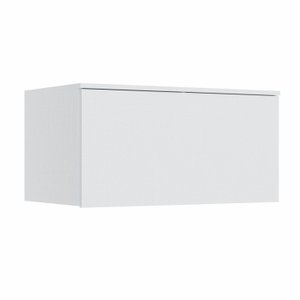 Módulo Aéreo 1 Porta Basculante Requinte+ 