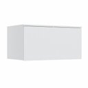 Ver imagem 1 de Módulo Aéreo 1 Porta Basculante Requinte+ 100% MDF