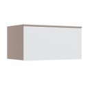 Duna Line/Branco Line