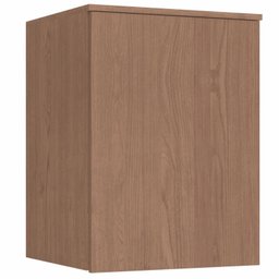 Módulo Aéreo 1 Porta Requinte+  - 6