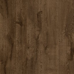 Guarda Roupa Casal 3 Portas Espelhadas 6 Gavetas Espelhada Braga Móveis Europa - 5