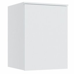 Módulo Aéreo 1 Porta Requinte+  - 1