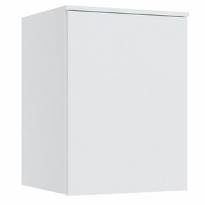 Módulo Aéreo 1 Porta Requinte+ 