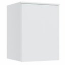 Ver imagem 1 de Módulo Aéreo 1 Porta Requinte+ 100% MDF