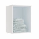 Ver imagem 2 de Módulo Aéreo 1 Porta Requinte+ 100% MDF