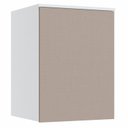 Branco Line/Duna Line