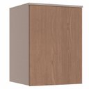 Duna Line/Macadâmia