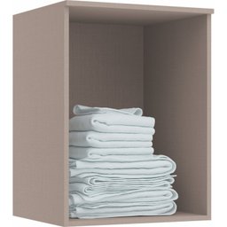 Módulo Aéreo 1 Porta Requinte+  - 2