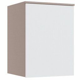 Módulo Aéreo 1 Porta Requinte+  - 1