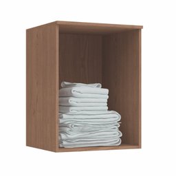 Módulo Aéreo 1 Porta Requinte+  - 2