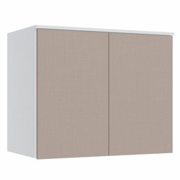 Módulo Aéreo 2 Portas Requinte+  - 1