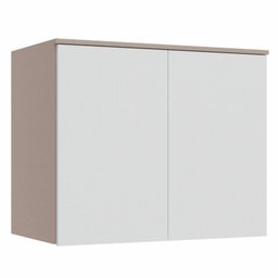 Módulo Aéreo 2 Portas Requinte+  - 1