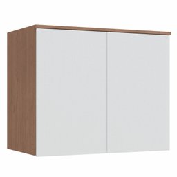 Módulo Aéreo 2 Portas Requinte+  - 1