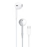 Fone de Ouvido Apple Earpods / com Fio - Branco (mtjy3ze/a) - 1