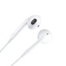 Fone de Ouvido Apple Earpods / com Fio - Branco (mtjy3ze/a) - 2