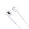 Fone de Ouvido Apple Earpods / com Fio - Branco (mtjy3ze/a) - 3