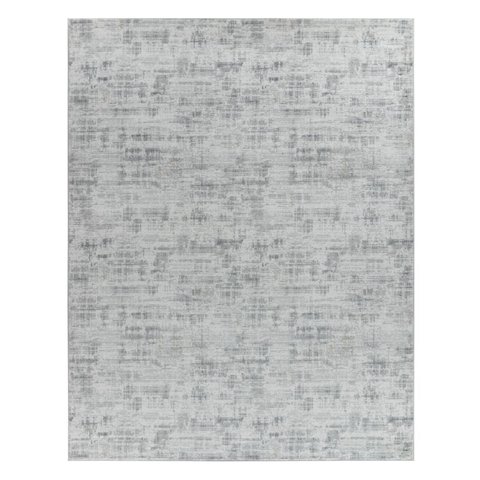 Tapete Avery 3,00x4,00 - Via Star 90