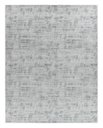 Ver imagem 1 de Tapete Avery 3,00x4,00 - Via Star 90