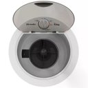 Ver imagem 3 de Lavadora Semiautomática Mueller Plus 4,5kg Branco 127v