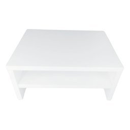 Suporte Base P Notebook Monitor Tv Games Escritório 100% Mdf - 1