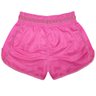 Short de Muay Thai Spank All Pink - G - 2