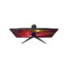 Monitor Gamer AOC Hero 24 144HZ 24G2/BK Tela 24'' Mostruário AOC GAMER - 3