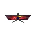 Ver imagem 3 de Monitor Gamer AOC Hero 24 144HZ 24G2/BK Tela 24'' Mostruário AOC GAMER