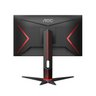 Monitor Gamer AOC Hero 24 144HZ 24G2/BK Tela 24'' Mostruário AOC GAMER - 5