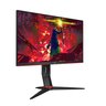 Monitor Gamer AOC Hero 24 144HZ 24G2/BK Tela 24'' Mostruário AOC GAMER - 2