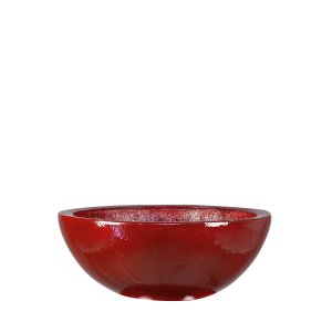 Bacia Lira M - A20 X L57cm - Auto Brilho