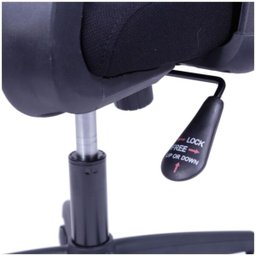 Cadeira Tela Mesh OR-3317 Giratória – ORDESIGN - 5