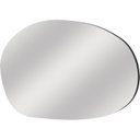 Ver imagem 1 de Espelho Orgânico G 48x83cm BW Quadros