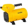 Compressor de Ar Direto 1/2 Hp 2,3pcm Vonder - 7