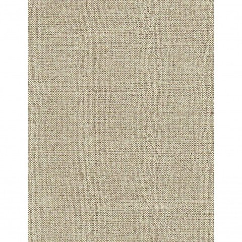 Papel de Parede Luxor 2 Aspecto Linho F1158 Tam. 5m² Papel de Parede Luxor 2 Aspecto Linho F1158