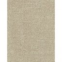 Ver imagem 1 de Papel de Parede Luxor 2 Aspecto Linho F1158 Tam. 5m² Papel de Parede Luxor 2 Aspecto Linho F1158