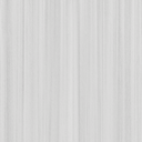 Ver imagem 1 de Papel de Parede Madeira Branco Moderno Autocolante Lavável