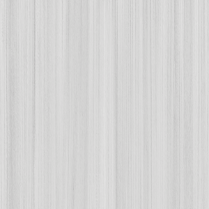 Papel de Parede Madeira Branco Moderno Autocolante Lavável