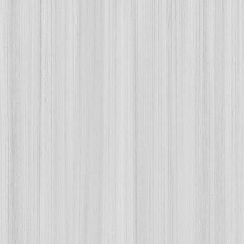 Papel de Parede Madeira Branco Moderno Autocolante Lavável