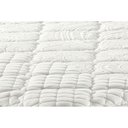 Ver imagem 4 de Colchão Casal Anjos para Hotelaria Molas Ensacadas Masterpocket Plus Size Fort Flex (138x188x28) -